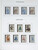 Kavel 1130 (8)