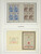 Kavel 1130 (9)