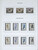 Kavel 1130 (10)