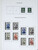 Kavel 1130 (12)