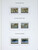Kavel 1130 (13)