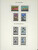 Kavel 1130 (14)