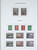 Kavel 1130 (29)