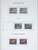 Kavel 1130 (30)