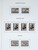 Kavel 1130 (39)