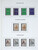 Kavel 1130 (40)