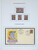 Kavel 1130 (43)