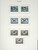 Kavel 1130 (53)