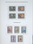 Kavel 1130 (57)