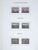Kavel 1130 (60)