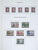Kavel 1130 (61)