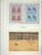 Kavel 1130 (69)