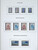 Kavel 1130 (70)