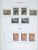 Kavel 1130 (73)
