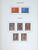 Kavel 1130 (77)