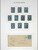 Kavel 1130 (95)