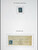 Kavel 1130 (108)