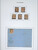 Kavel 1130 (111)
