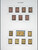 Kavel 1130 (116)