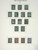 Kavel 1130 (134)