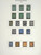 Kavel 1130 (137)