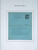 Kavel 1130 (166)