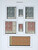 Kavel 1130 (186)