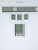 Kavel 1130 (187)