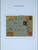 Kavel 1130 (195)