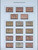 Kavel 1130 (198)