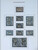 Kavel 1130 (199)
