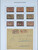 Kavel 1130 (200)