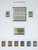 Kavel 1130 (207)