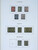 Kavel 1130 (214)