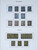 Kavel 1130 (217)