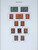 Kavel 1130 (224)