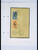 Kavel 1130 (240)