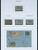 Kavel 1130 (250)