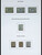 Kavel 1130 (252)