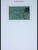 Kavel 1130 (254)