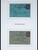 Kavel 1130 (255)