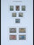 Kavel 1130 (261)