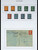 Kavel 1130 (266)