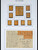Kavel 1130 (267)