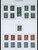Kavel 1130 (269)