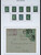 Kavel 1130 (270)