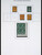 Kavel 1130 (271)
