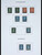 Kavel 1130 (280)