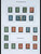 Kavel 1130 (285)
