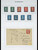 Kavel 1130 (286)